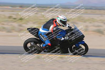 media/Sep-09-2023-SoCal Trackdays (Sat) [[6f49351c42]]/Turn 9 Inside (9am)/